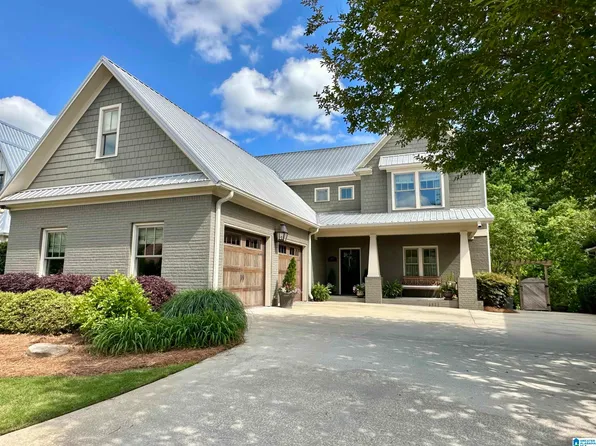 4243 Cahaba Bnd, Trussville, AL 35173