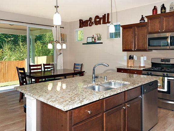 2nd image of 7801 163rd Street Ct E