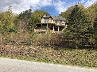 8 Laurel Lake Rd, Windsor, NY 13865