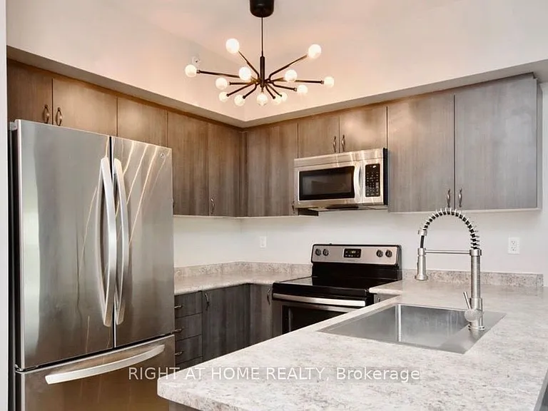 299 Cundles Rd E #405 — Photo 11
