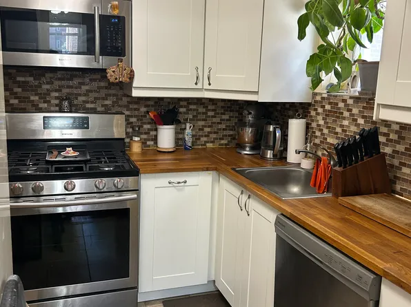 110-20 71st Avenue image 10 of 18