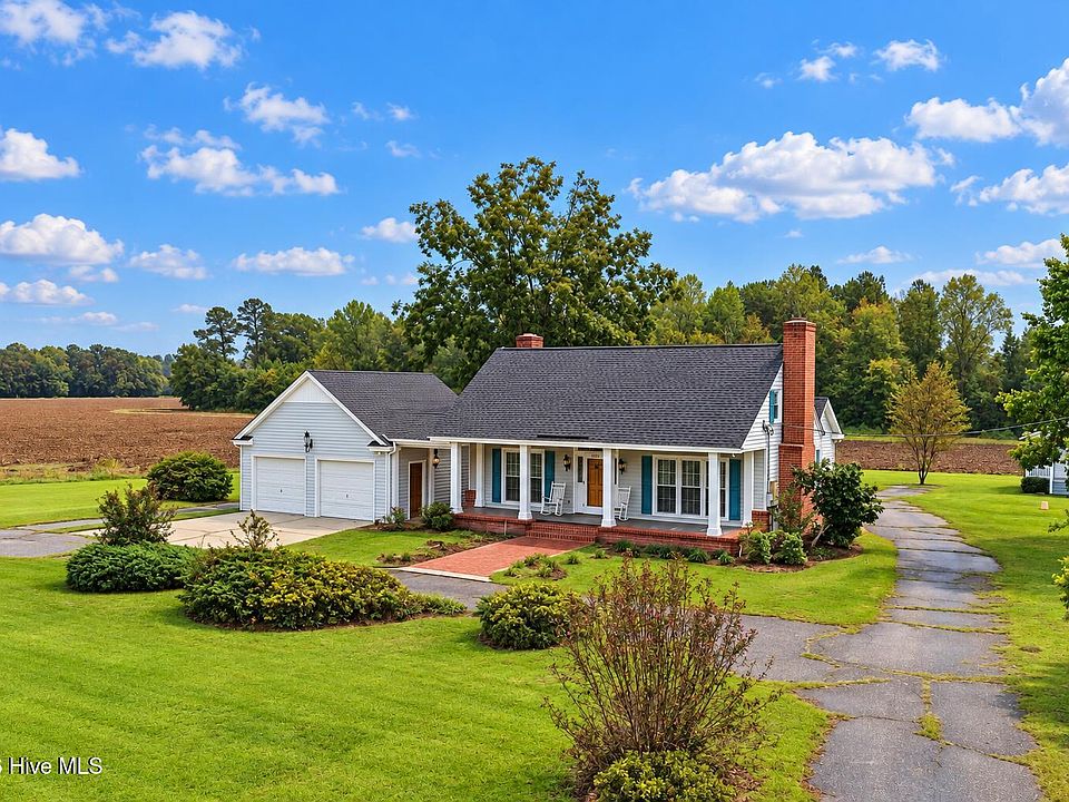1st image of 571 Coleman Road