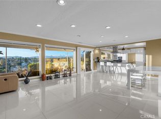 9707 Frankirst Ave, North Hills, CA 91343