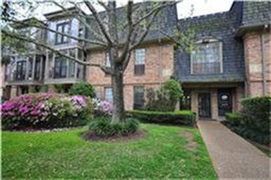2475 Underwood St APT 184, Houston, TX, 77030