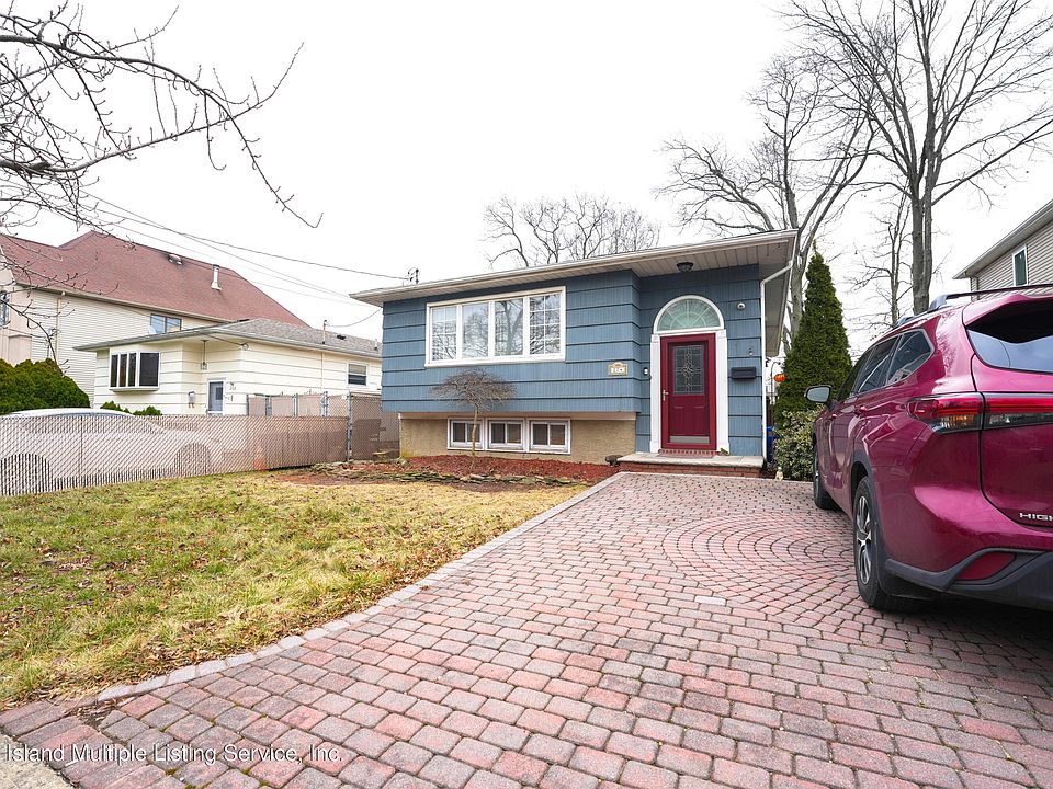 1st image of 274 Bradford Ave