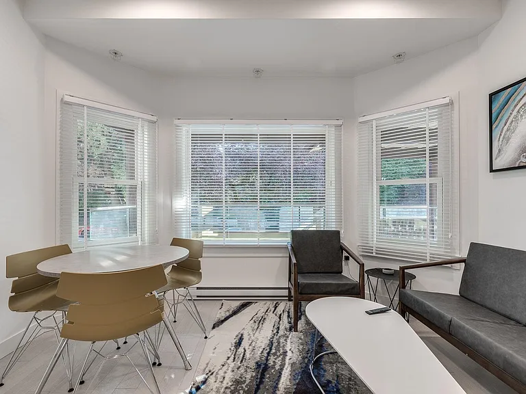 1431 Haro St #101 — Photo 1