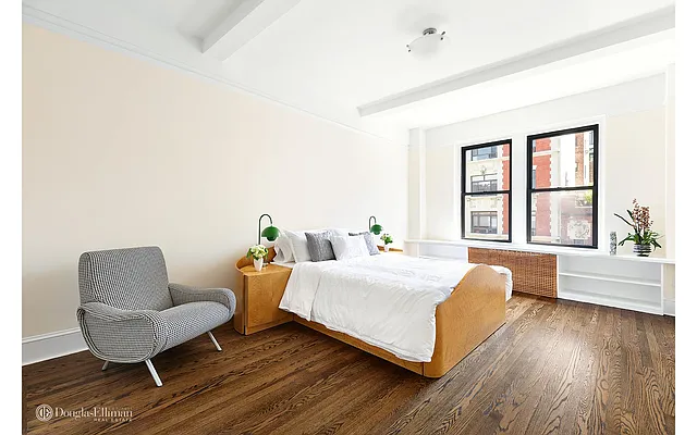 Sold by Douglas Elliman | media 2