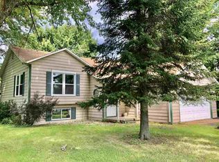 5826 E Bradley Rd, Byron, IL 61010