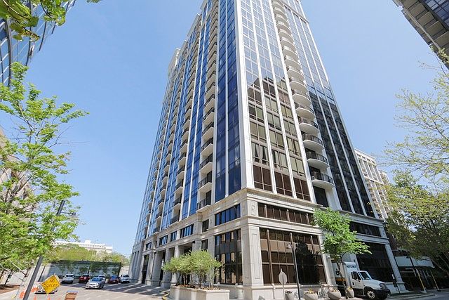 1st image of 233 E 13th St APT 2410