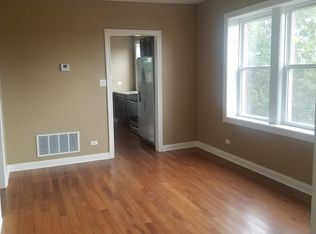 10018 S Rhodes Ave FLOOR 3, Chicago, IL 60628