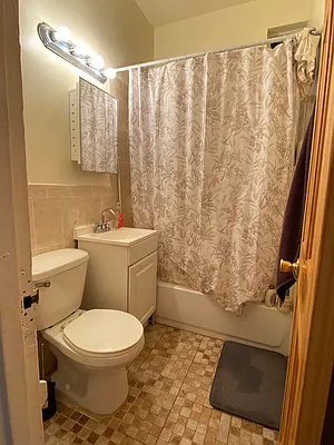 Rented by GP Properties | media 10