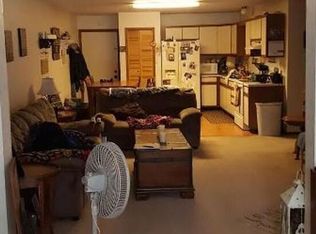 7830 Highland Scenic Rd APT 1, Baxter, MN 56425