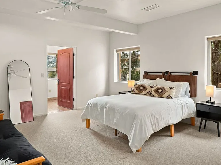 123 Devils Kitchen Dr — Photo 26