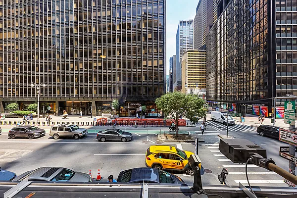 Rented by Blackwater Associates Inc. | media 7