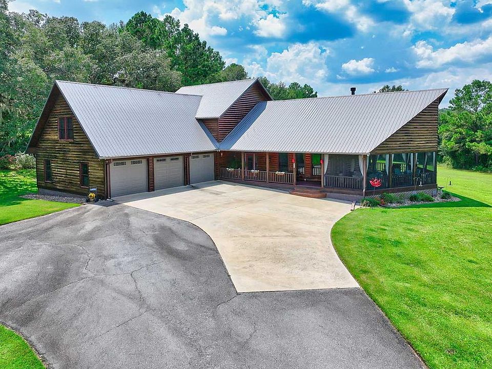 1st image of 2501 Stringer Rd