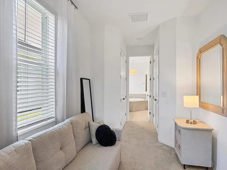 17455 Jadestone Ct — Photo 16