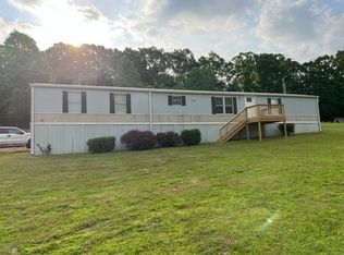 2218 Rye Loop Rd, Erin, TN 37061