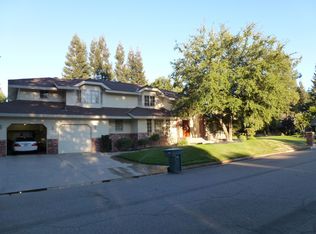 2906 W Decatur Ave, FRESNO, CA 93711