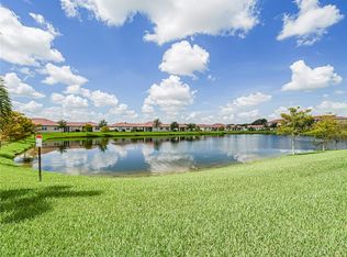 259 Provence Pl #259, Vero Beach, FL 32960