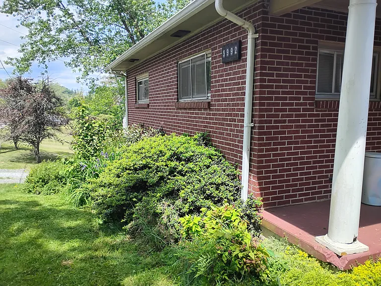 Old 421 Hwy S — Photo 1
