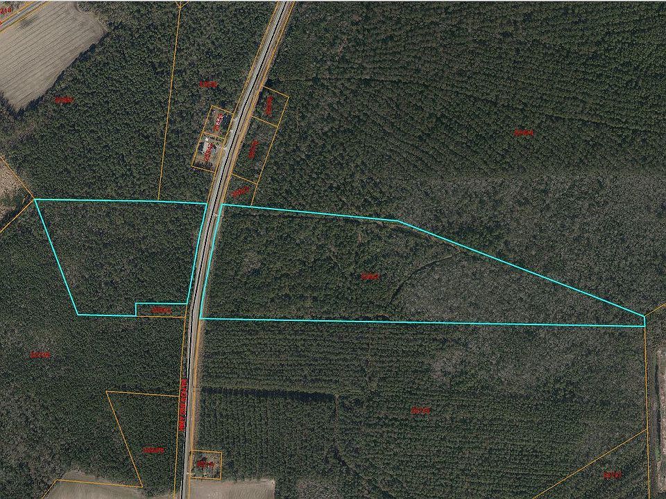 1st image of Land 1 Hwy 258 S