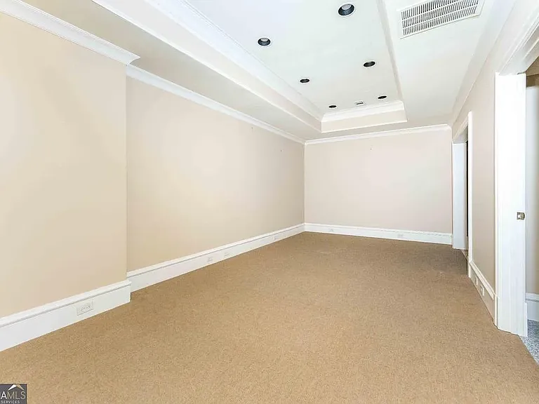 3558 Mill Creek Rd — Photo 49