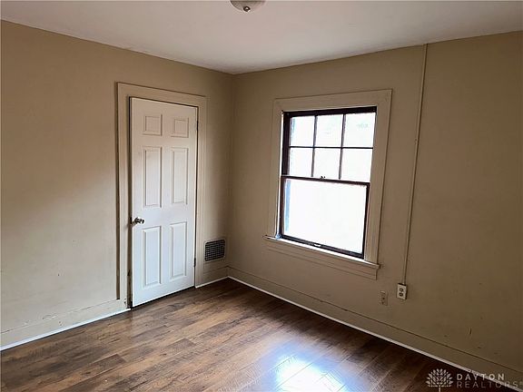 5th image of 24 E Norman Ave