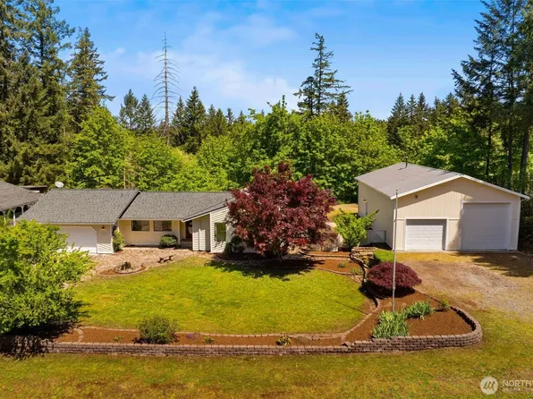 16020 SE 322nd Street, Auburn, WA 98092