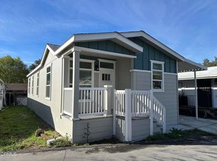 1273 S Rice Rd SPACE 37, Ojai, CA 93023