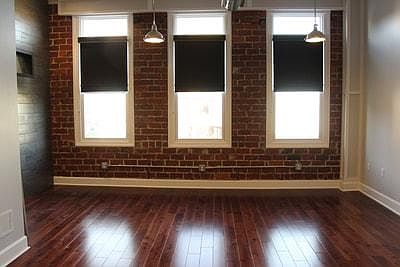 2nd image of 602 2nd St