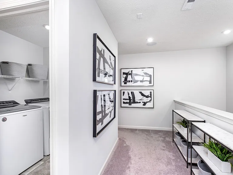 9676 Oleander Dr — Photo 15