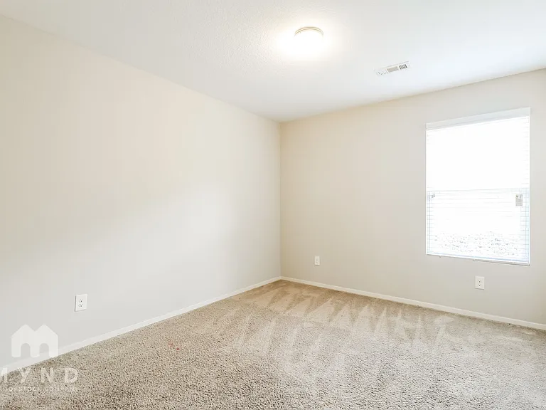 11309 Bock Rd — Photo 13