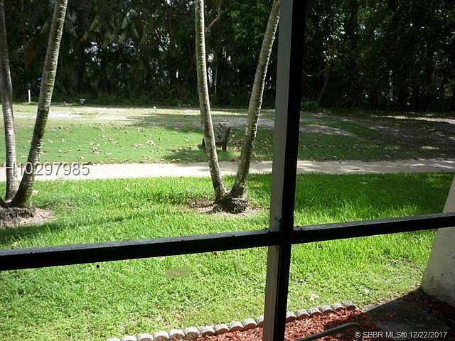 1st image of 300 S Hollybrook Dr APT 102