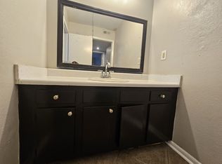 320 Welch Rd APT E2, Nashville, TN 37211