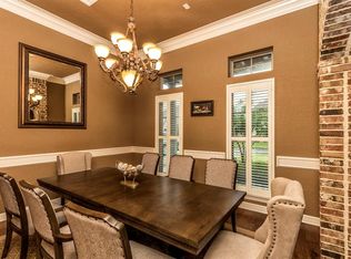 6565 Truxton Ln, Beaumont, TX 77706