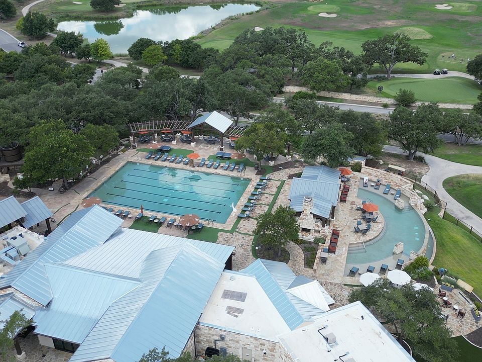 1st image of 44 verde LOT 44