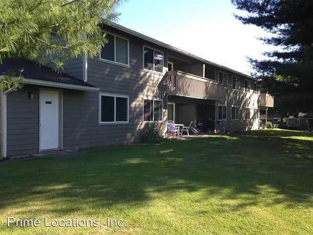 2nd image of 3104 14th Ave NW APT D