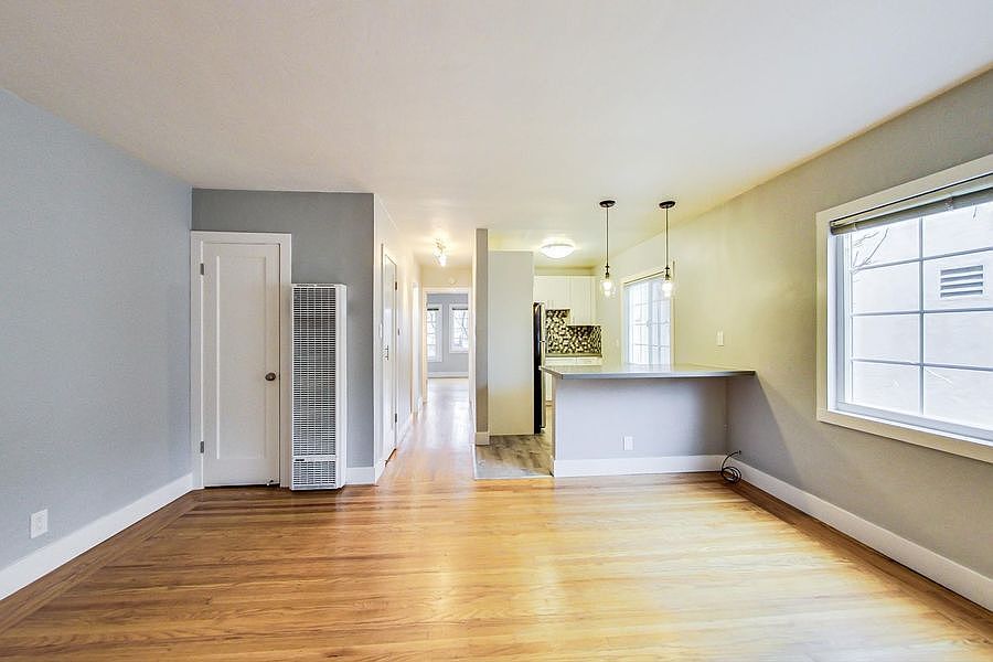 1st image of 1441 University Ave #2