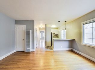 1441 University Ave #2, Berkeley, CA 94702