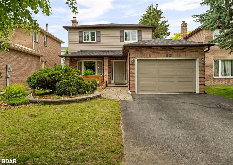 1st image of 62 Garden Dr
