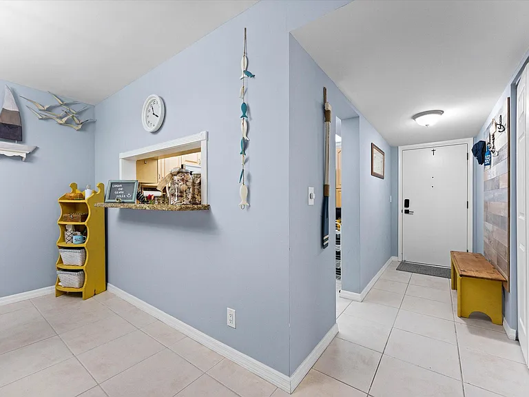 145 Ocean Ave #208 — Photo 7