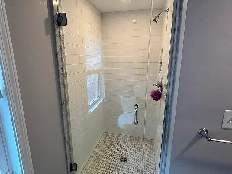 61 Sheridan St — Photo 15