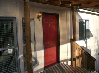 28925 104th Pl SE, Monroe, WA 98272