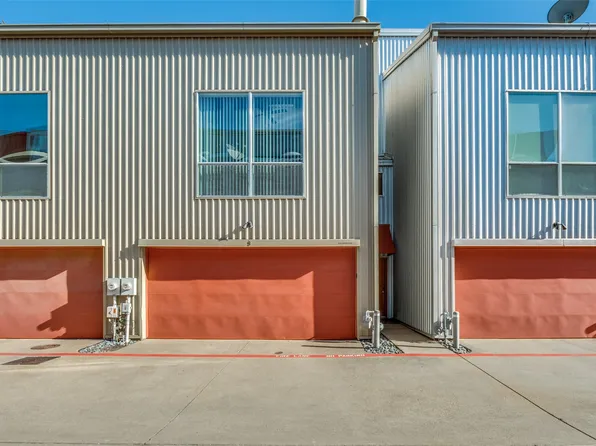 4213 Dickason Ave APT 9, Dallas, TX 75219