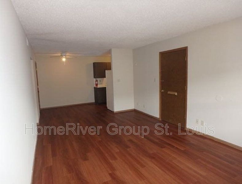 3408 Balboa Ln. Apartment Rentals Columbia, MO Zillow