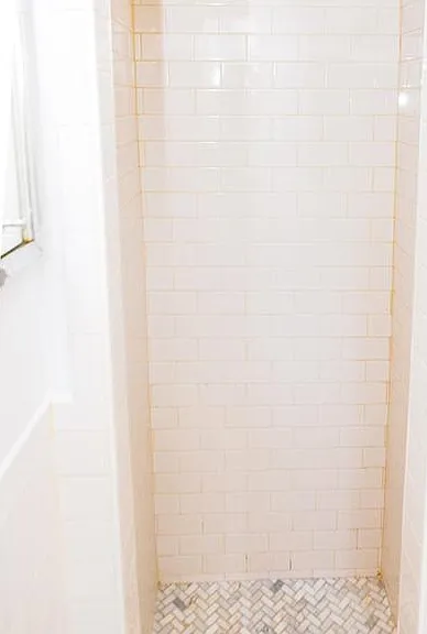 292 Van Buren St #1 — Photo 8