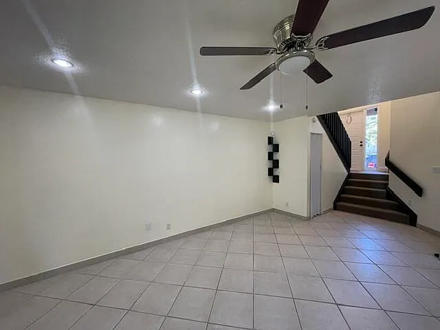 9321 W Sunrise Blvd — Photo 13