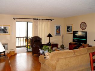14390 E Marina Dr APT 105, Aurora, CO 80014