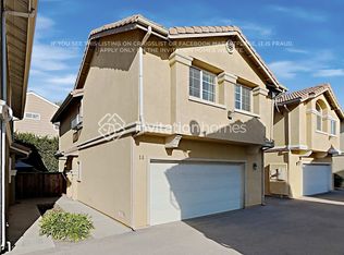13280 Dronfield Ave UNIT 14, Sylmar, CA 91342