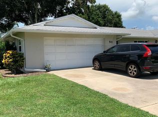 511 Chevy Chase Dr, Sarasota, FL 34243